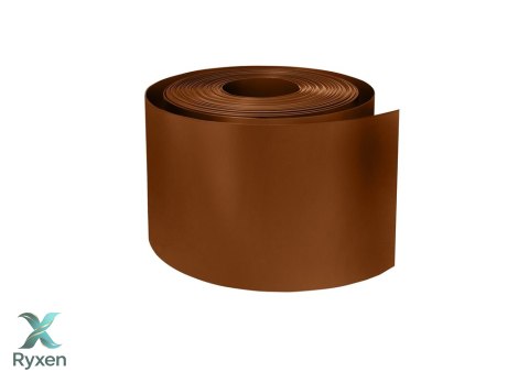 BASIC 19cm 26mb BRĄZ PROTECTO