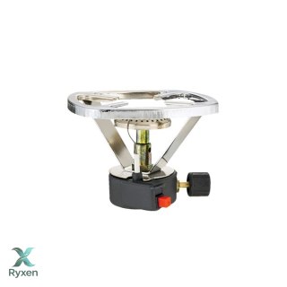 Kuchenka gazowa turystyczna CAMP STOVE EC1 Unilight