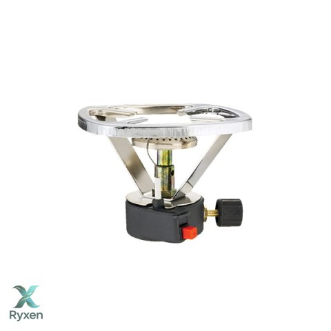 Kuchenka gazowa turystyczna CAMP STOVE EC1 Unilight