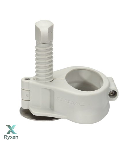 Stopka regulowana do grilla Carri Chef CADAC
