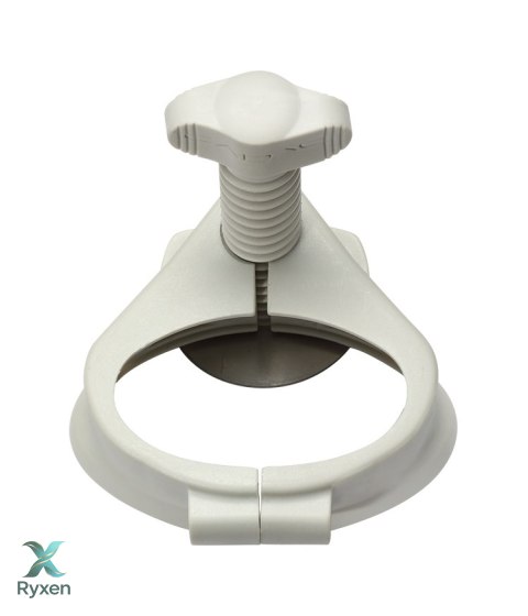 Stopka regulowana do grilla Carri Chef CADAC