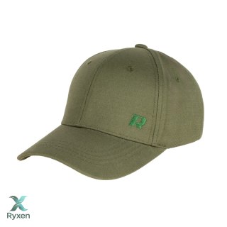 Czapka z daszkiem Rebel Active , kolor khaki, rozmiar S Rebel