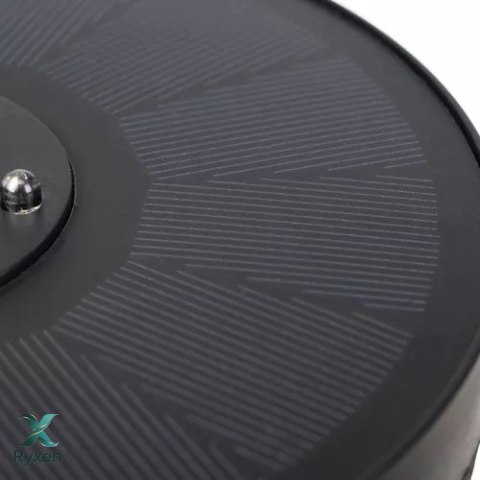 Fontanna solarna ogrodowa LED Gardlov 23227 GARDLOV