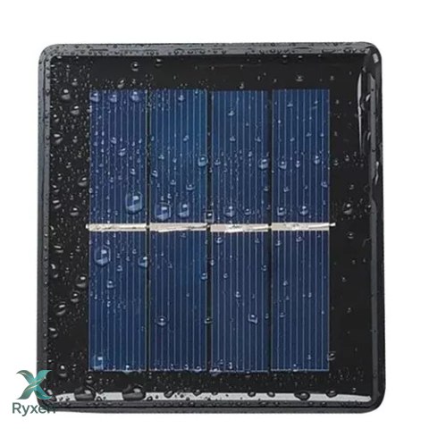 Girlanda solarna 7m 2V IP44 Gardlov 23865 GARDLOV
