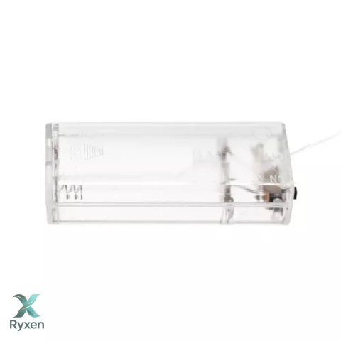 Namiot dla dzieci DOMEK + lampki 23472 KRUZZEL