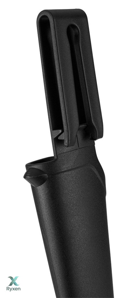 Nóż Finka 22 cm NEO TOOLS