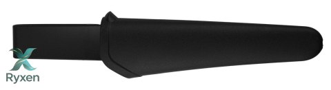 Nóż Finka 22 cm NEO TOOLS