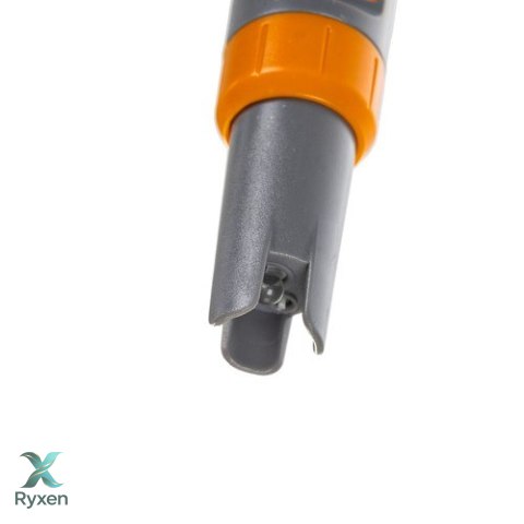 Tester jakości wody 4w1 LED Bigstren 23534 BIGSTREN