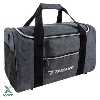 Torba podróżna 40x25x20cm Trizand 23635 TRIZAND