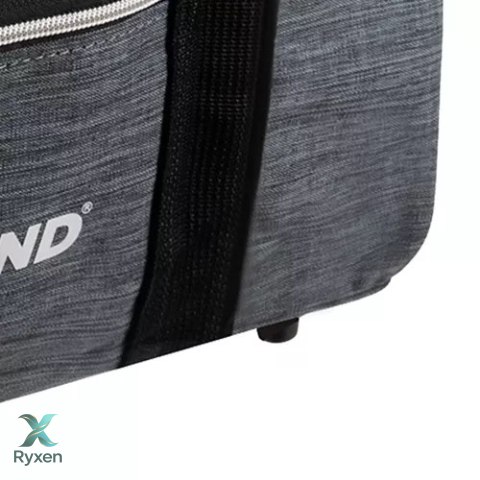 Torba podróżna 40x25x20cm Trizand 23635 TRIZAND