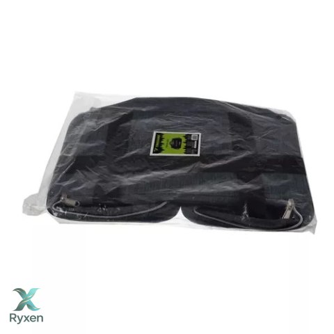 Torba podróżna 40x25x20cm Trizand 23635 TRIZAND