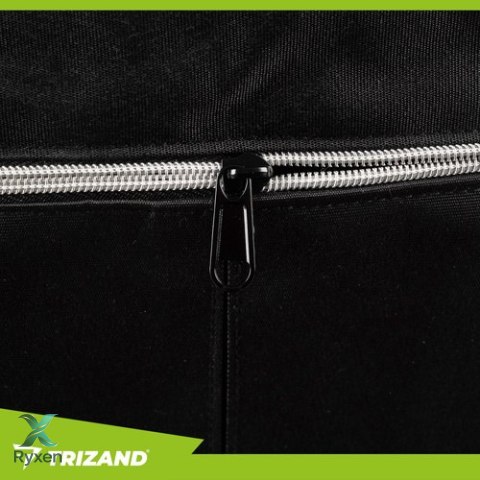 Torba podróżna plecak Trizand 23734 TRIZAND