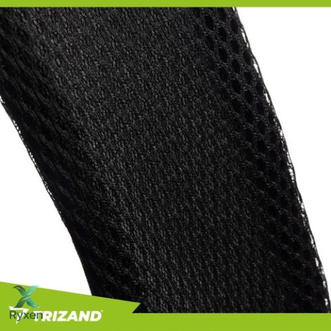 Torba podróżna plecak Trizand 23734 TRIZAND