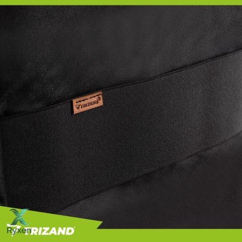 Torba podróżna plecak Trizand 23734 TRIZAND