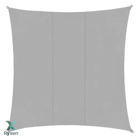 Żagiel przeciwsłoneczny 3.6x3.6m Gardlov 23164 GARDLOV