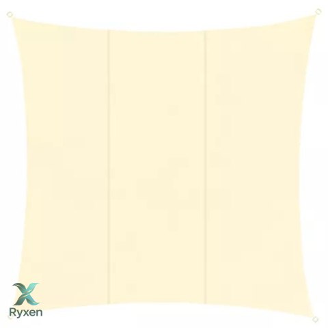 Żagiel przeciwsłoneczny 3.6x3.6m Gardlov 23165 GARDLOV