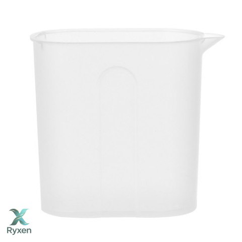 Dyfuzor zapachowy - nawilżacz 400ml DB 23509 RUHHY