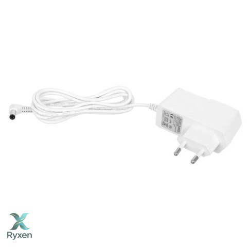 Dyfuzor zapachowy - nawilżacz 400ml DB 23509 RUHHY