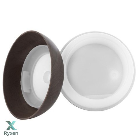 Dyfuzor zapachowy - nawilżacz 400ml DB 23509 RUHHY