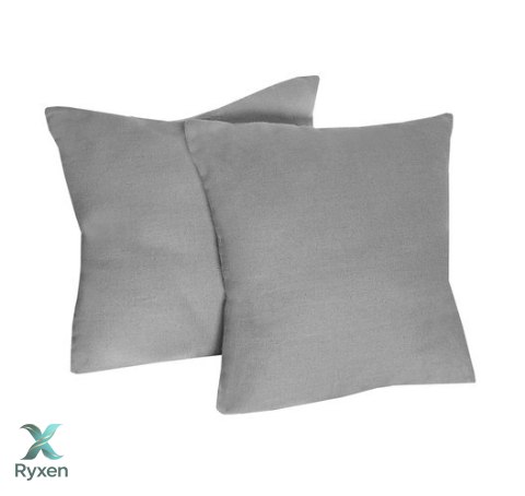 Hamak - krzesło brazylijskie szare Gardlov 23671 ISO TRADE