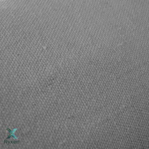 Hamak - krzesło brazylijskie szare Gardlov 23671 ISO TRADE