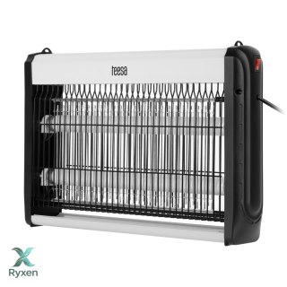 Lampa owadobójcza TEESA rażąca 20W(2x10W) Teesa