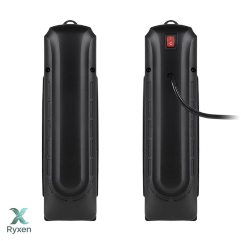 Lampa owadobójcza TEESA rażąca 20W(2x10W) Teesa