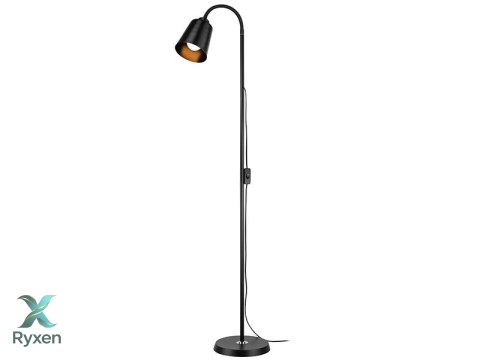 Lampa podłogowa Tracer Lucia TRACER