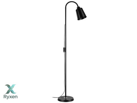 Lampa podłogowa Tracer Lucia TRACER