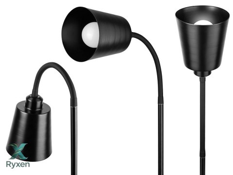 Lampa podłogowa Tracer Lucia TRACER