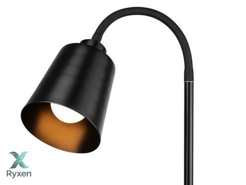Lampa podłogowa Tracer Lucia TRACER