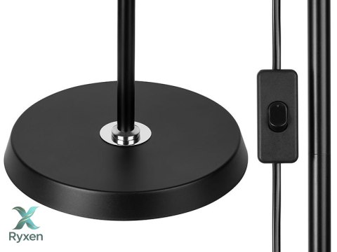 Lampa podłogowa Tracer Lucia TRACER
