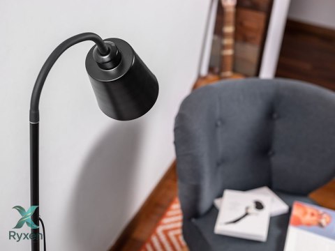 Lampa podłogowa Tracer Lucia TRACER