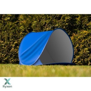 Namiot plażowy 150x100x80cm 23477 TRIZAND