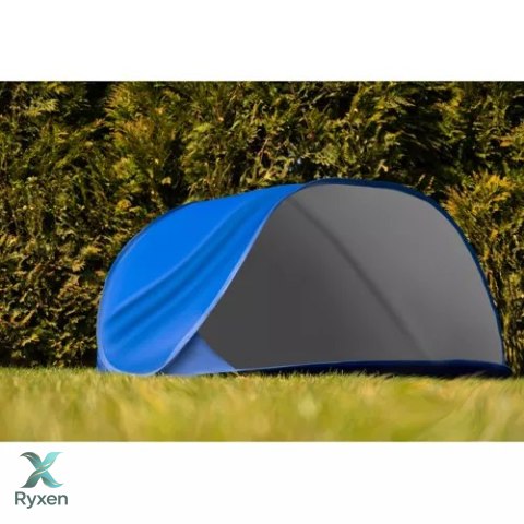 Namiot plażowy 220x120x100cm Trizand 23862 TRIZAND