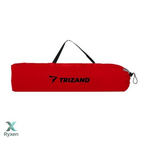 Namiot turystyczny 4 os. NT23485 TRIZAND