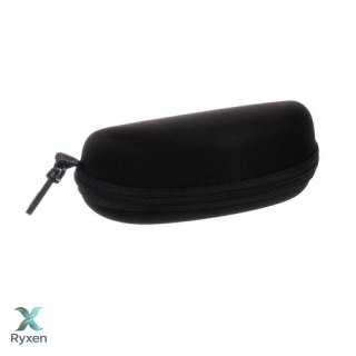 Okulary przeciwsłoneczne Trizand 23633 TRIZAND