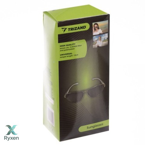 Okulary przeciwsłoneczne Trizand 23633 TRIZAND