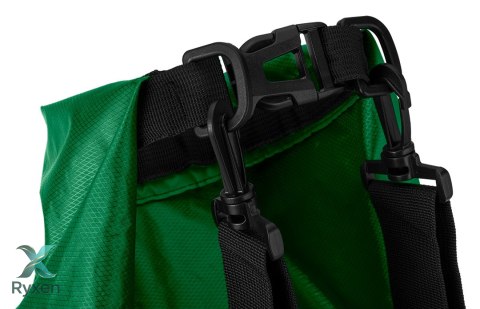 Plecak wodoodporny, 15 l NEO TOOLS