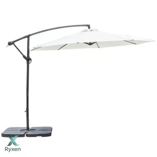 Podstawa pod parasol Gardlov 23797 GARDLOV