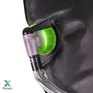 Prysznic turystyczny 20L 23493 TRIZAND