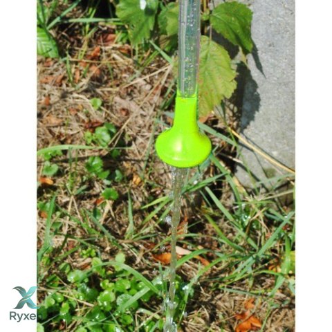 Prysznic turystyczny 20L 23493 TRIZAND