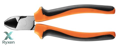 Szczypce boczne 40% FS 160 mm NEO TOOLS