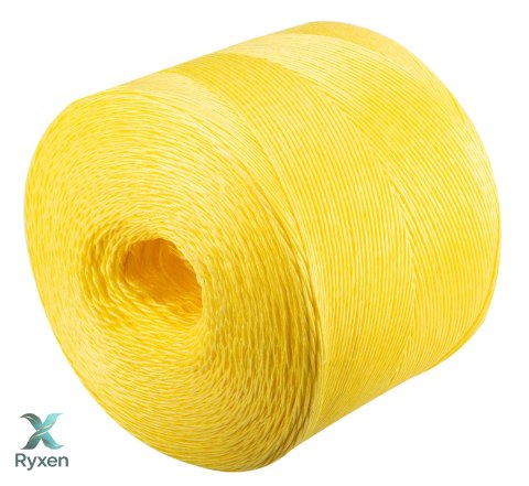 Sznurek polipropylenowy 2000 m NEO TOOLS