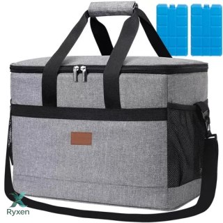 Torba termiczna 20L Trizand 23842 TRIZAND