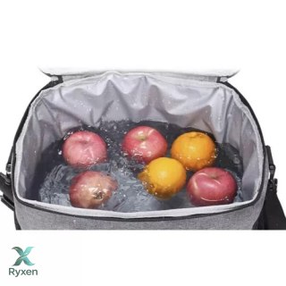 Torba termiczna 20L Trizand 23842 TRIZAND