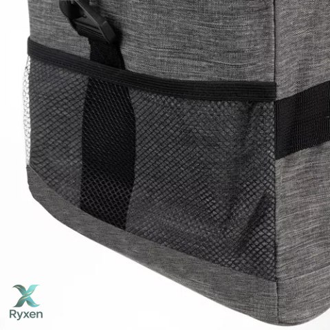 Torba termiczna 20L Trizand 23842 TRIZAND