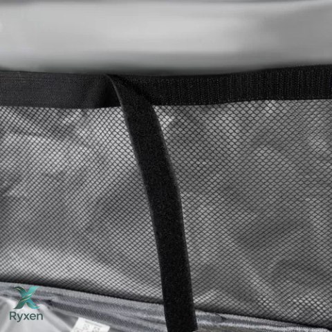 Torba termiczna 20L Trizand 23842 TRIZAND