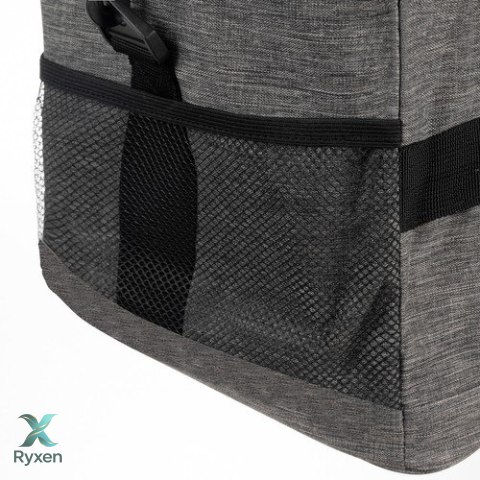 Torba termiczna 40L Trizand 23843 TRIZAND