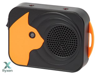 44-195# Odstraszacz gryzoni xtreme mr-05 samochodowy 12v Blow
